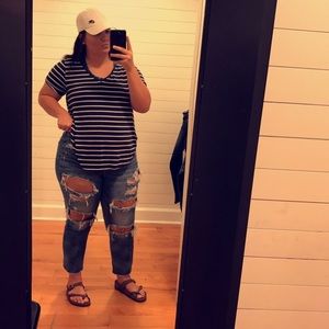 Meet your Posher, Aspen